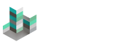 Top Rich Property Agency